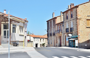 Plombier Villepinte